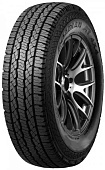 Roadstone Roadian A/T Ra7 235/70 R16 106T