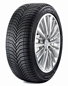 Michelin Crossclimate+ 235/40 R19 96Y