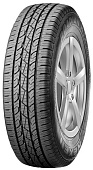 Roadstone Roadian Htx Rh5 265/75 R16 116T