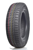Viatti Bosco A/T V-237 215/60 R17 96H