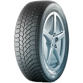 Gislaved Nord Frost 200 215/60 R17 96T