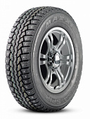 Maxxis Ma-Slw 185/75 R16 104/102Q