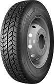 Кама 365 Lt 185/Full R14 102/100R