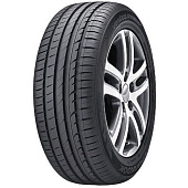 Hankook Ventus Prime2 K115 255/45 R18 103H
