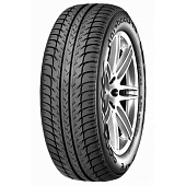 Bfgoodrich G-Grip 185/55 R16 87V