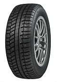 Cordiant Polar 2 185/65 R15 88T