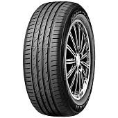 Nexen N'blue Hd Plus 215/60 R17 96H
