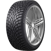 Triangle Icelynx Ti501 195/65 R15 95T