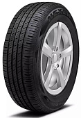 Roadstone N'fera Ru5 275/45 R20 110V
