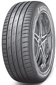 Marshal Mu12 245/45 R17 95W