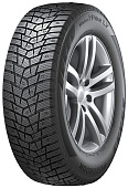 Hankook Winter I*Pike Lv Rw15 215/60 R17 109/107R