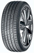 Roadstone N'fera Su1 245/45 R17 99Y