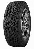 Cordiant Winter Drive 2 205/60 R16 96T
