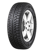 Matador Mp-30 Sibir Ice 2 225/45 R17 94T