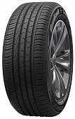 Cordiant Comfort 2 Suv 215/60 R17 100H