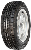 Кама 505 Irbis 195/65 R15 91T
