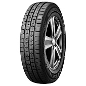 Nexen Winguard Wt1 205/70 R15 106/104R