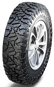 Кама Flame M/T (Hk-434) 235/75 R15 109Q