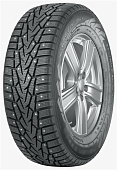 Ikon Nordman 7 Suv 245/60 R18 109T