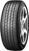 Yokohama E70Bz 215/60 R16 95V