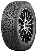 Nokian Tyres Hakkapeliitta R5 205/65 R15 94R