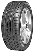 Ikon Nordman Sz2 235/45 R17 97W