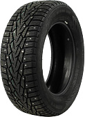 Ikon Nordman 7 215/55 R17 98T