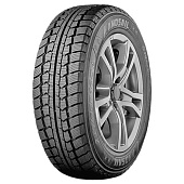 Landsail Snow Star 215/65 R16 109/107T