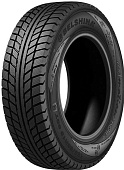 Белшина Бел-357 175/65 R14 82T