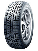 Kumho Kc15 265/60 R18 114H