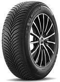 Michelin Сrossclimate 2 195/55 R15 89V