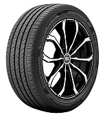 Hankook Dynapro Hp2 Ra33D 285/40 R22 110H