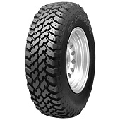 Nexen Roadian Mt 235/75 R15 104/101Q