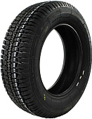 Кама Flame 205/70 R16 91Q