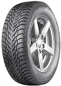 Nokian Tyres Hakkapeliitta R3 215/60 R16 99R