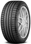 Continental Contiwintercontact Ts 810 S 265/40 R18 101V
