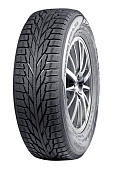 Nokian Tyres Hakkapeliitta R2 Suv 235/65 R18 110R
