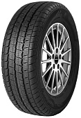 Torero Mps125 205/75 R16 110/108R