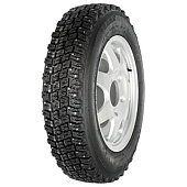 Кама И-511 175/80 R16 88S