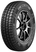 Белшина Бел-313 215/75 R16 116/114R