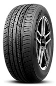 Rapid Eco809 185/65 R15 88H