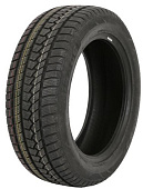 Mirage Mr-W562 185/60 R14 82T