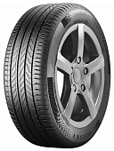 !Gislaved Ultracontrol 175/65 R14 82T