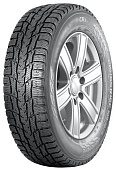 Ikon Autograph Snow C3 215/60 R17 109/107R