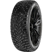 Gripmax Suregrip Pro Ice 275/50 R22 115T