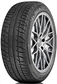 Tigar High Performance 215/45 R16 90V