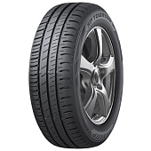 Dunlop Sp Touring R1 175/65 R14 82T