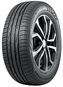 Nokian Tyres Hakka Blue 3 Suv 215/55 R18 99V