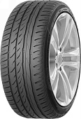 Torero Mp47 215/55 R16 97H