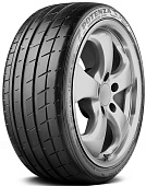 Bridgestone Potenza S007 295/35 R20 105Y